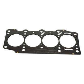 Mopar® - Cylinder Head Gasket