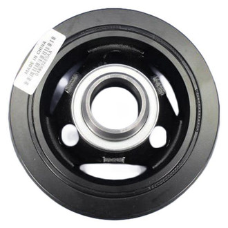 Mopar® - Crankshaft Pulley