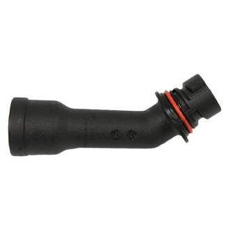 Ram OE - Engine Oil Filler Tube