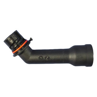 Mopar® - Oil Filler Tube