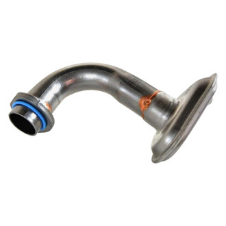 Mopar® - Engine Oil Pick-Up Tube