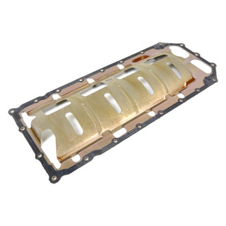 Mopar® - Oil Pan Gasket