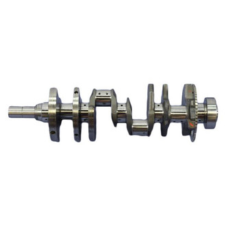 Mopar® - Crankshaft