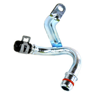 Ram OE - Engine Coolant Pipe