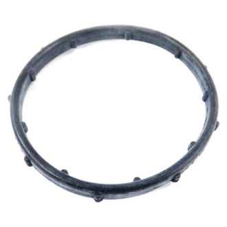 Jeep OE - Engine Coolant Thermostat Housing O-Ring