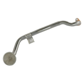 Ram OE - Engine Oil Pump Pickup Tube and Screen