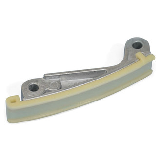 Dodge OE - Engine Timing Chain Guide