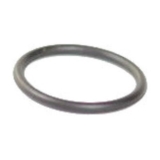 Mopar® - PCV Valve O-Ring