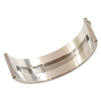 Mopar® - Upper Crankshaft Main Bearing