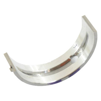 Mopar® - Upper Crankshaft Main Bearing