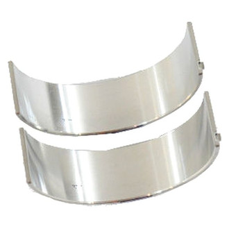Mopar® - Connecting Rod Bearing Set