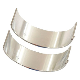Mopar® - Connecting Rod Bearing Set