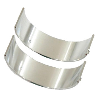 Mopar® - Connecting Rod Bearing Set