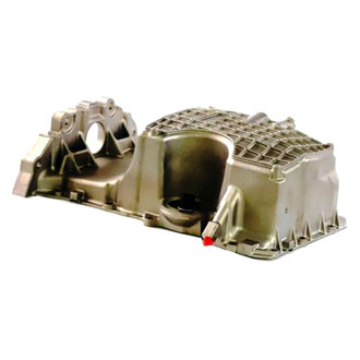 Mopar® - Front Oil Pan