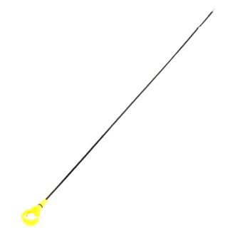 Mopar® - Engine Oil Dipstick