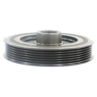 Mopar® - Crankshaft Pulley