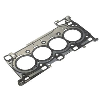 Mopar® - Cylinder Head Gasket