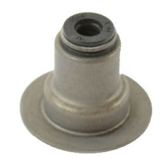Mopar® - Valve Stem Oil Seal