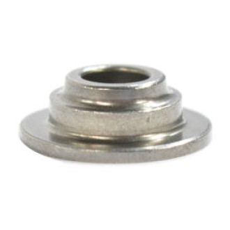 Mopar® - Valve Spring Retainer