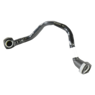 Mopar® - PCV Valve Hose