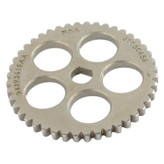 Mopar® - Oil Pump Gear