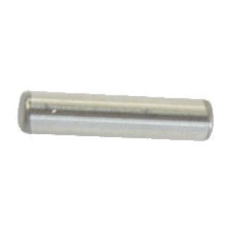 Mopar® - Fuel Injector Clip