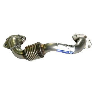 Mopar® - EGR Tube