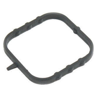Alfa Romeo OE - Engine Water Pump Gasket