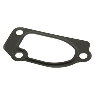 Alfa Romeo OE - Cooling System Crossover Line Gasket