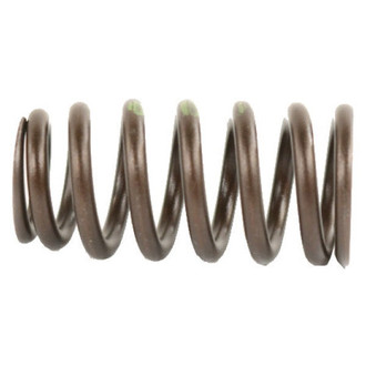 Mopar® - Valve Spring