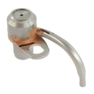 Mopar® - Engine Piston Oiler