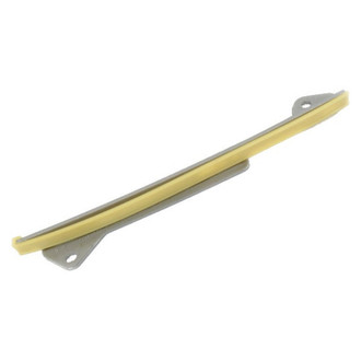 Mopar® - Lower Timing Chain Guide