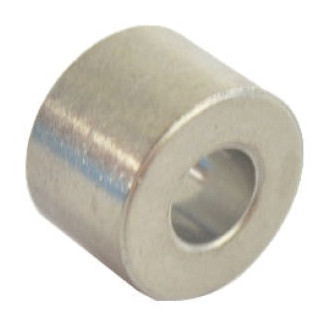 Mopar® - Timing Chain Guide Bushing