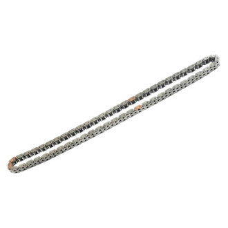 Mopar® - Timing Chain