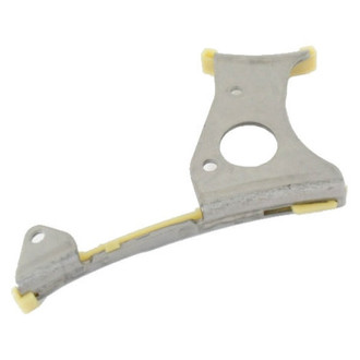 Mopar® - Timing Chain Guide