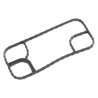 Alfa Romeo OE - Engine Oil Cooler Gasket