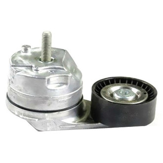 Alfa Romeo OE - Accessory Drive Belt Tensioner Assembly