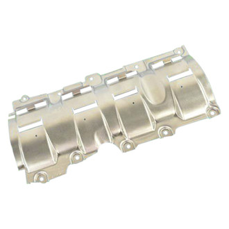 Mopar® - Engine Oil Pan Windage Tray