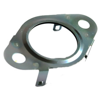 Mopar® - EGR Valve Gasket