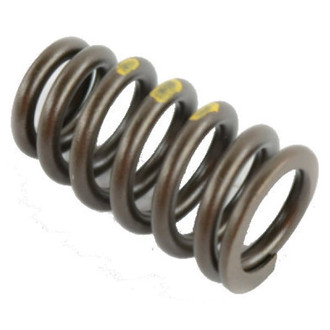 Mopar® - Valve Spring