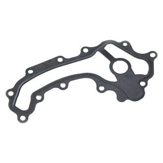 Ram OE - Cooling System Crossover Line Gasket