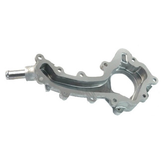 Mopar® - Engine Coolant Crossover Pipe