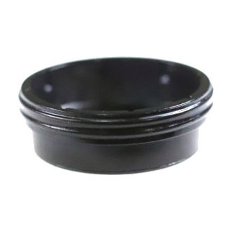 Mopar® - Seal Side