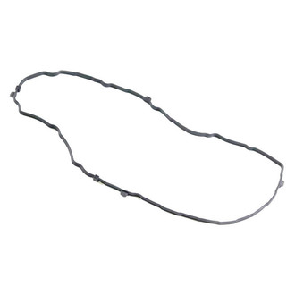Mopar® - Valve Cover Gasket
