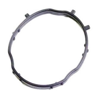 Mopar® - Seal Side