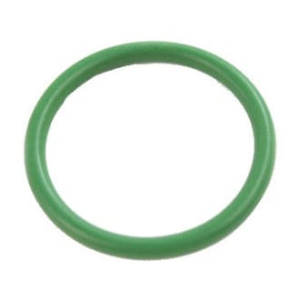 Mopar® - O-Ring Style Oil Pump Pick-Up Tube Gasket
