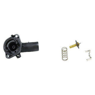 Mopar® - Engine Cooling Thermostat Kit