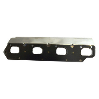 Ram OE - Right Exhaust Manifold Gasket