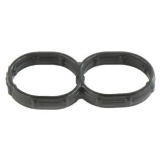 Mopar® - Oil Pan Gasket
