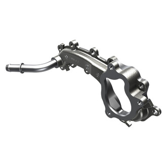 Mopar® - Engine Coolant Crossover Pipe